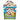 Ben & Jerry's Chunky monkey