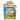 Ben & Jerry's Spektakuläre Liebe