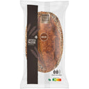Love & Passion Spelt buckwheat