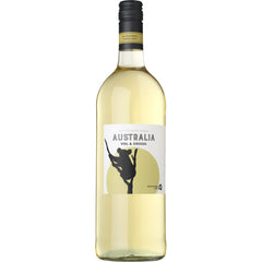 Semillon (Australien)