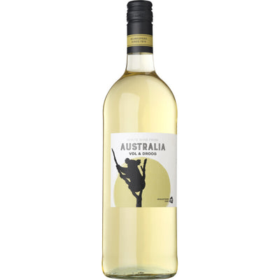 Sémillon (Australien)