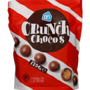 Crunch choco's
