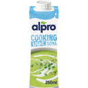 Alpro Cooking light
