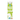 Magerjoghurt