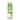 Halfvolle yoghurt