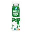Volle Joghurt