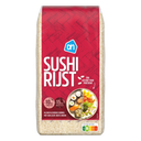 Sushi rijst