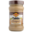 Suntat Tin tahini