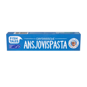 Fish Tales Sardellenpaste