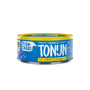 Fish Tales Skipjack tuna in sunflower oil
