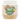 Rosewood Vogel-Erdnussbutter