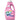 Dreft Ultimate care wasmiddel deli & wool