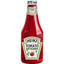 Heinz Tomato ketchup
