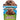 Ben & Jerry's Chocolate fudge brownie  Dutchshopper