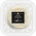 Excellent Chabichou 45+