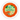 Terra Pflanzliches Filet Americain