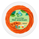 Terra Pflanzliches Filet Americain