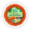 Terra Plantaardige filet americain peper