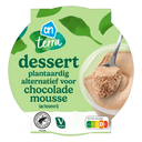 Terra Plantaardig Dessert Schokoladenmousse