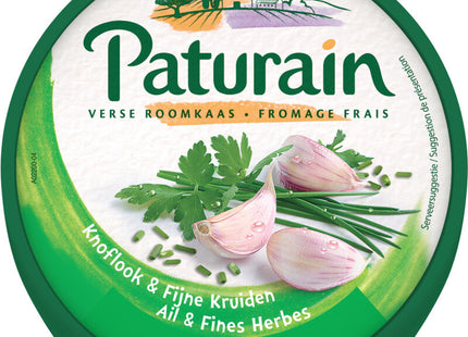 Paturain Kruiden