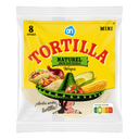 Gordita-Wrap