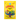 Burrito spice blend