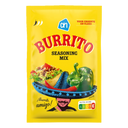 Burrito spice blend