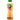 Fuze Tea Black ice tea peach hibiscus  Dutchshopper