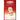 Yakult Original 15-pack  Dutchshopper
