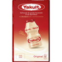Yakult Original 15-pack  Dutchshopper