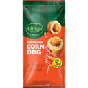 Bibigo Korean-style corn dog