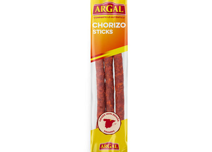 Argal Chorizo sticks