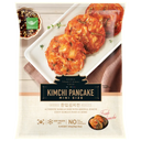 Saongwon Kimchi-Pfannkuchen Mini Size