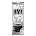 Oatly! Barista Edition Haferdrink