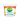 Campina Magerer milder Quark Natur Vorteilspackung