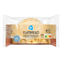Fladenbrot