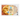 Naanbrood