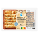 Persian flatbread