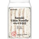 Ourhome Sanuki udon noodle