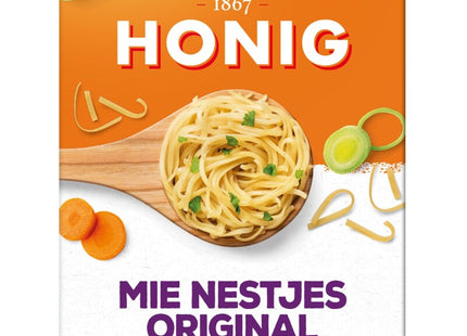 Honig Mienestjes origineel