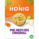 Honig Mienestjes original