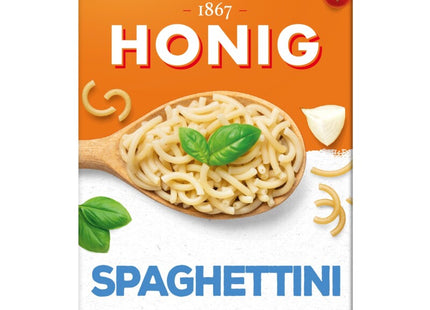 Honig Spaghettini
