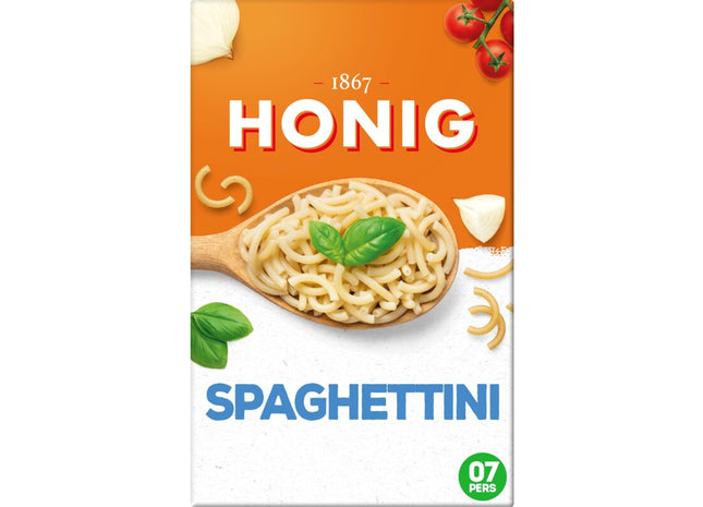 Honig Spaghettini