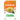 Honig Macaroni quick-cooking