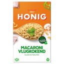 Honig Macaroni quick-cooking