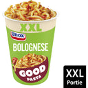 Unox Good pasta bolognese XXL