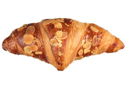 Amandel croissant