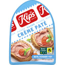 Kips Magercreme Pastete