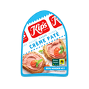 Kips Magercreme Pastete
