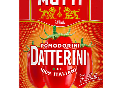 Mutti Pomodorini datterini